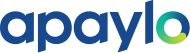 Apaylo