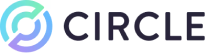 Circle